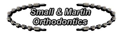 Small & Martin Orthodontics