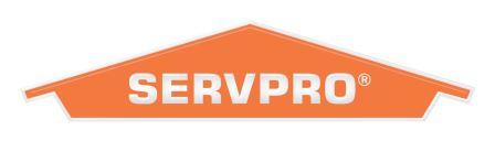 ServPro of Burke County