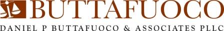 Buttafuoco & Associates 