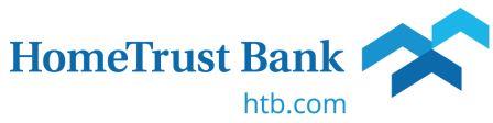 HomeTrust Bank